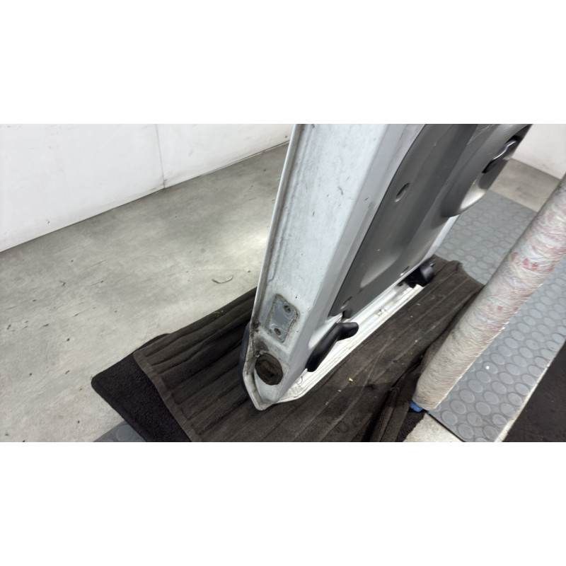 Porte de coffre droit RENAULT KANGOO 1 Photo n°6