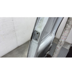 Porte de coffre droit RENAULT KANGOO 1