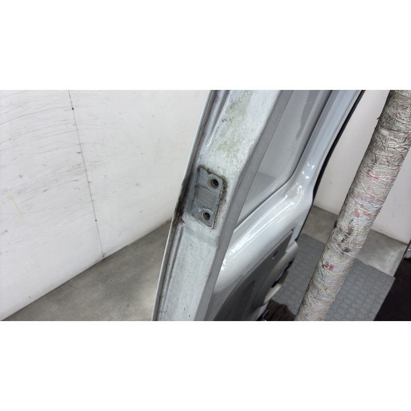 Porte de coffre droit RENAULT KANGOO 1 Photo n°7