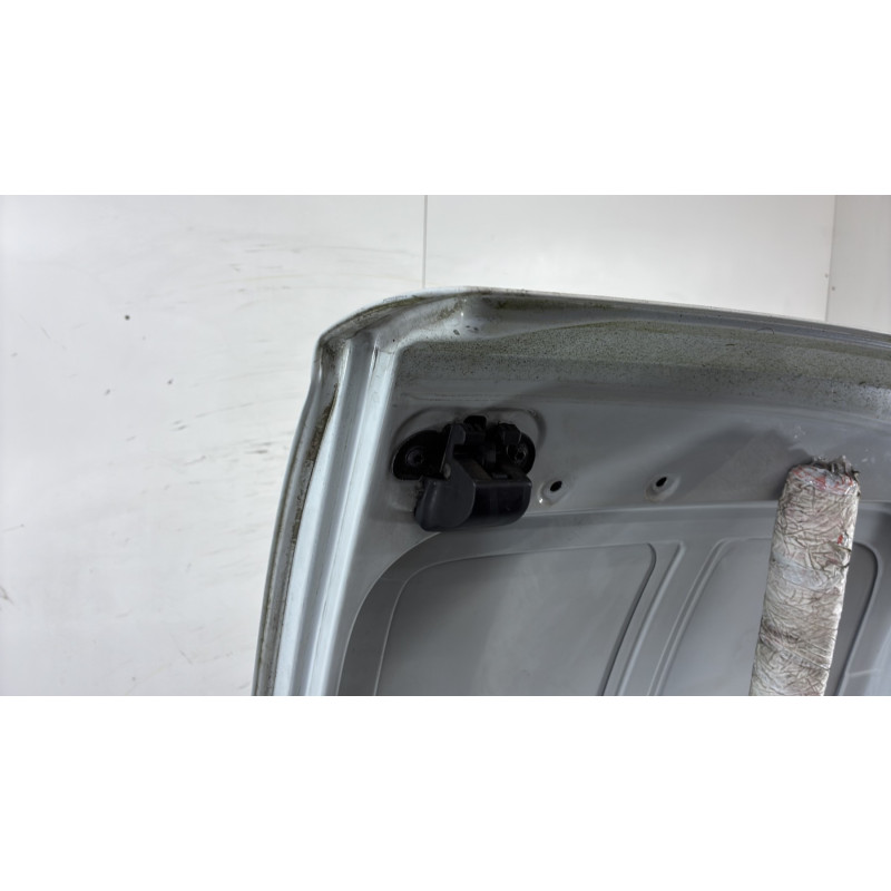 Porte de coffre gauche RENAULT KANGOO 1 Photo n°6