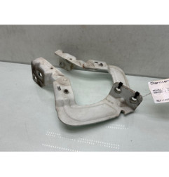 Charniere de capot RENAULT KANGOO 1 Photo n°1