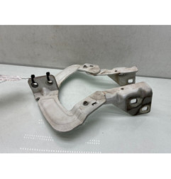 Charniere de capot RENAULT KANGOO 1