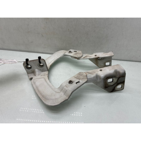 Charniere de capot RENAULT KANGOO 1