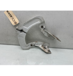 Charniere de capot RENAULT KANGOO 1