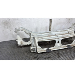 Face avant RENAULT KANGOO 1
