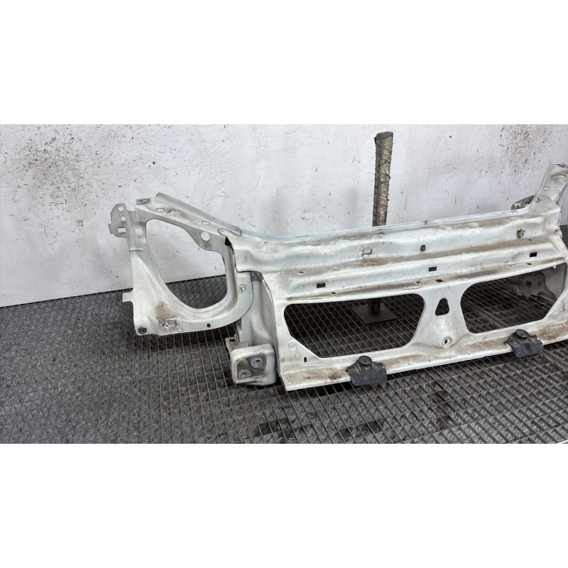 Face avant RENAULT KANGOO 1 Photo n°2