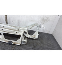 Face avant RENAULT KANGOO 1