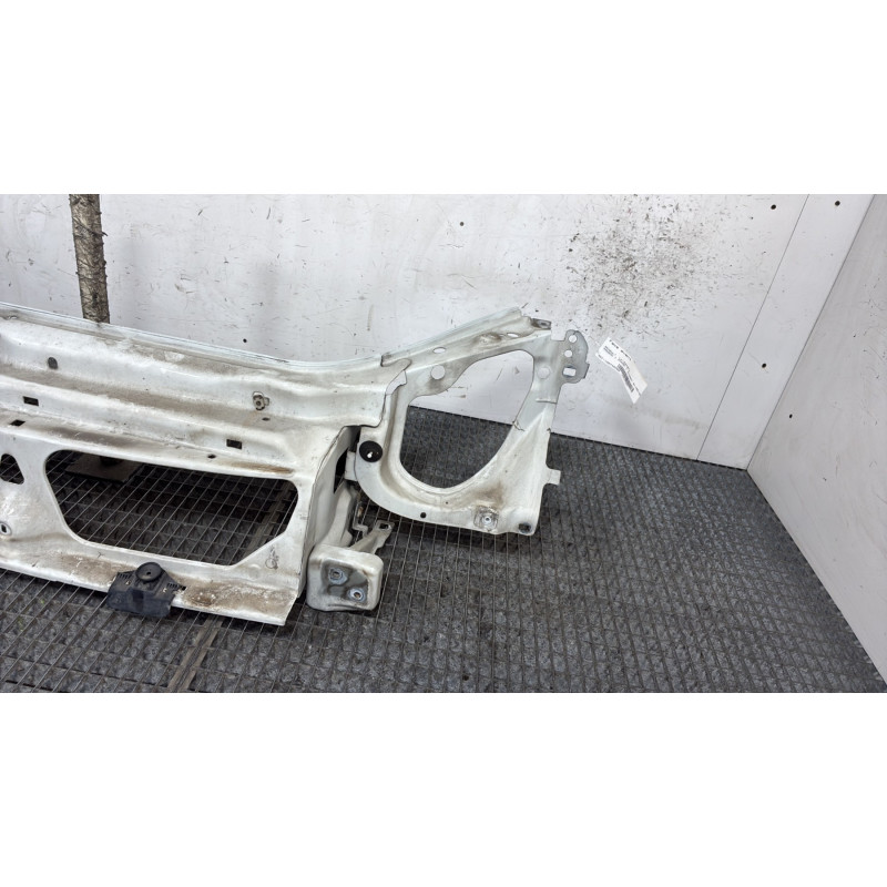 Face avant RENAULT KANGOO 1 Photo n°3