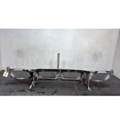 Face avant RENAULT KANGOO 1
