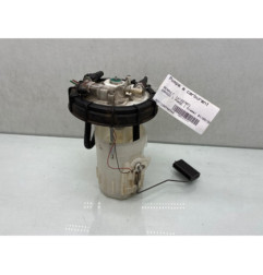 Pompe à carburant RENAULT KANGOO 1