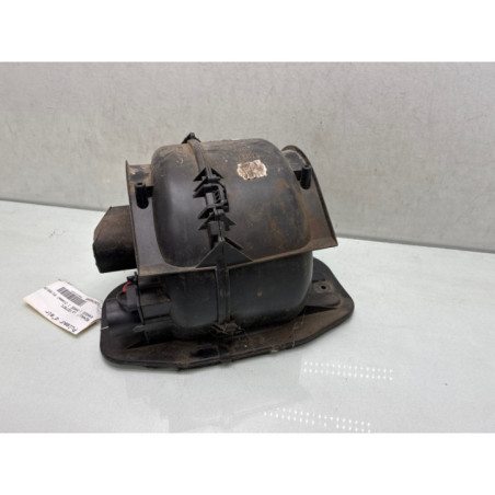 Pulseur d'air RENAULT KANGOO 1