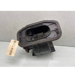 Pulseur d'air RENAULT KANGOO 1
