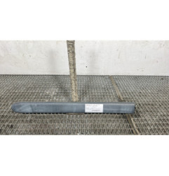 Baguette de porte arriere gauche  RENAULT KANGOO 1 Photo n°1