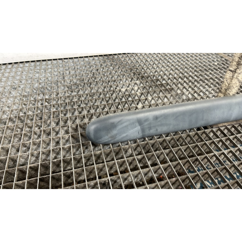Baguette de porte arriere gauche  RENAULT KANGOO 1 Photo n°2