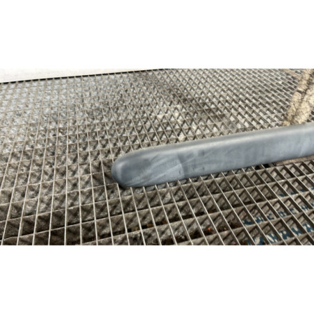 Baguette de porte arriere gauche  RENAULT KANGOO 1