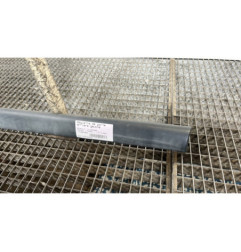 Baguette de porte arriere gauche  RENAULT KANGOO 1