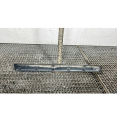 Baguette de porte arriere gauche  RENAULT KANGOO 1