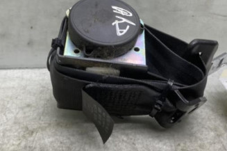 Ceinture arriere droit NISSAN QASHQAI 1