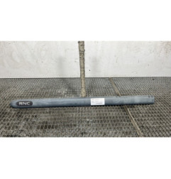 Baguette de porte avant gauche RENAULT KANGOO 1 Photo n°1