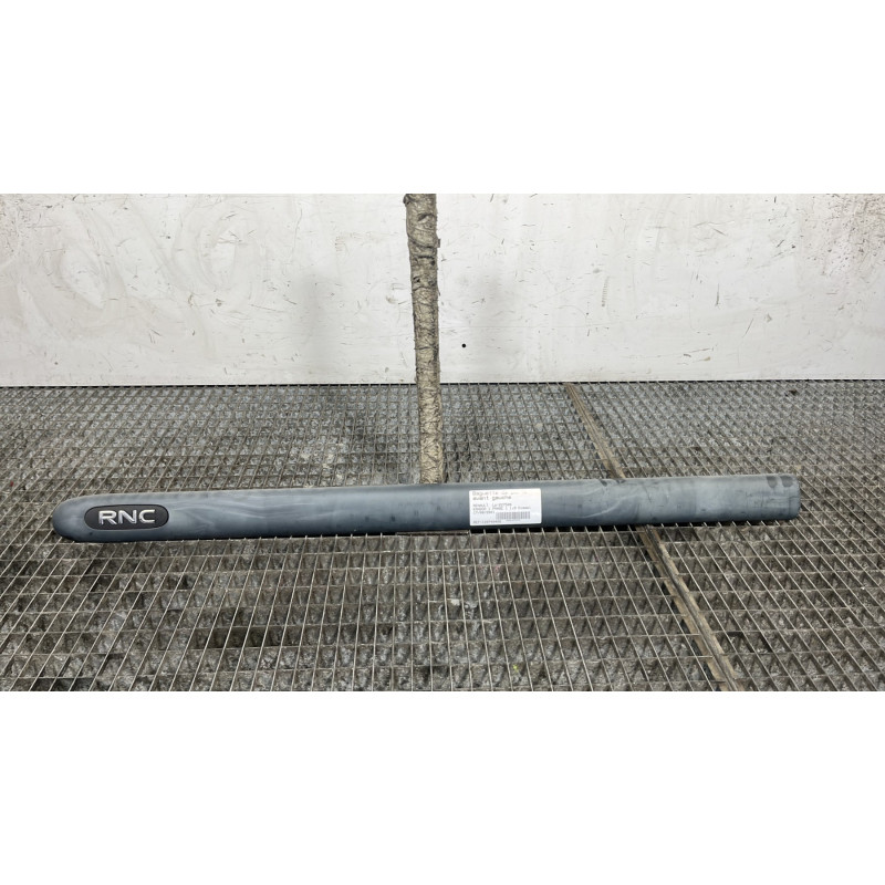 Baguette de porte avant gauche RENAULT KANGOO 1 Photo n°1