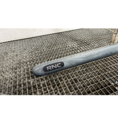 Baguette de porte avant gauche RENAULT KANGOO 1