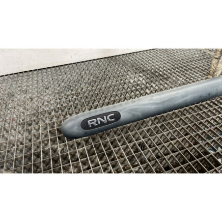 Baguette de porte avant gauche RENAULT KANGOO 1