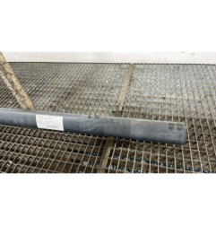 Baguette de porte avant gauche RENAULT KANGOO 1