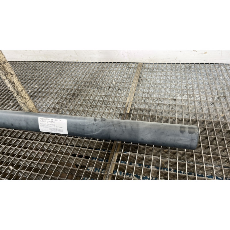 Baguette de porte avant gauche RENAULT KANGOO 1 Photo n°3