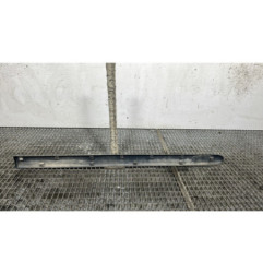 Baguette de porte avant gauche RENAULT KANGOO 1