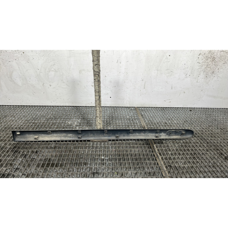 Baguette de porte avant gauche RENAULT KANGOO 1 Photo n°4