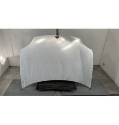 Capot RENAULT KANGOO 1 Photo n°1