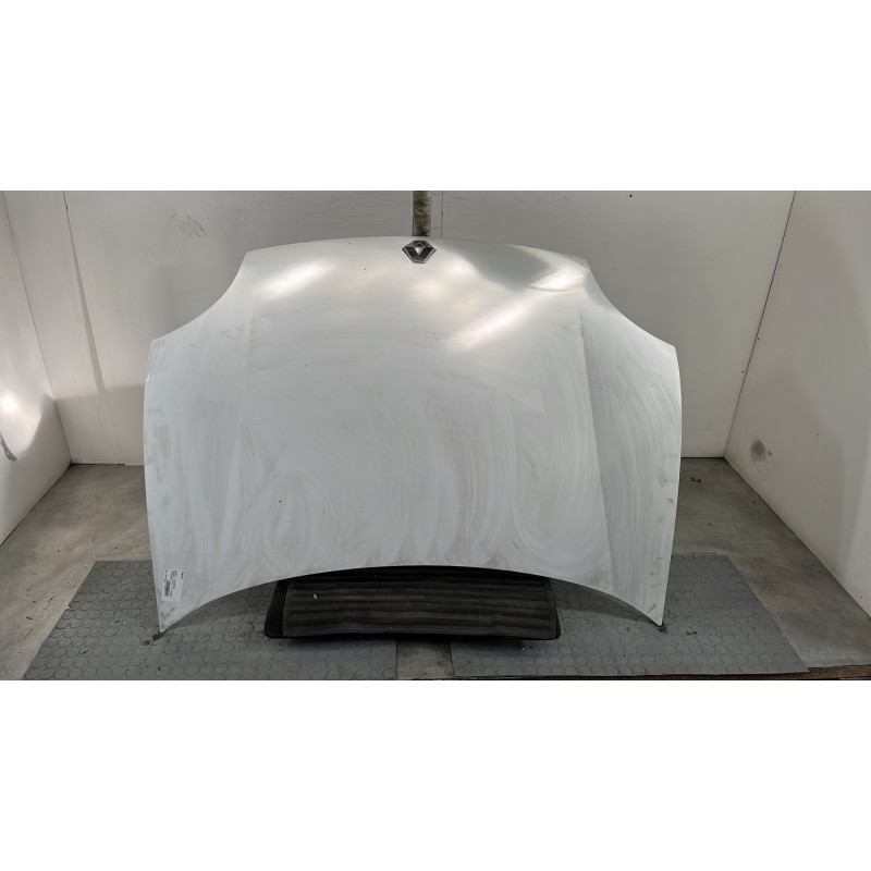 Capot RENAULT KANGOO 1 Photo n°1