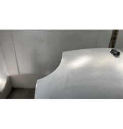 Capot RENAULT KANGOO 1