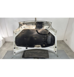 Capot RENAULT KANGOO 1