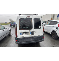 Capot RENAULT KANGOO 1