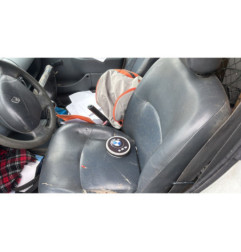 Capot RENAULT KANGOO 1