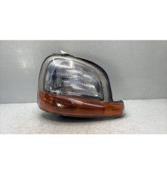 Optique avant principal droit (feux)(phare) RENAULT KANGOO 1 Photo n°1