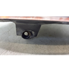 Optique avant principal droit (feux)(phare) RENAULT KANGOO 1