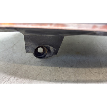 Optique avant principal droit (feux)(phare) RENAULT KANGOO 1