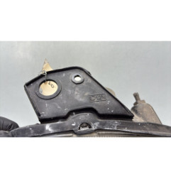 Optique avant principal droit (feux)(phare) RENAULT KANGOO 1