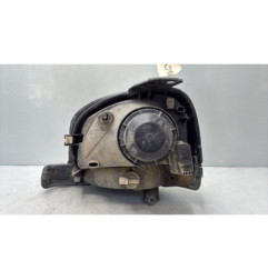 Optique avant principal droit (feux)(phare) RENAULT KANGOO 1