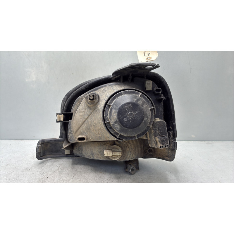 Optique avant principal droit (feux)(phare) RENAULT KANGOO 1 Photo n°4