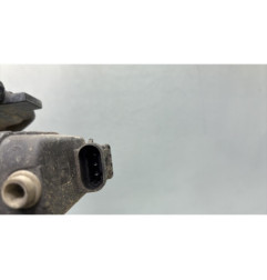 Optique avant principal droit (feux)(phare) RENAULT KANGOO 1