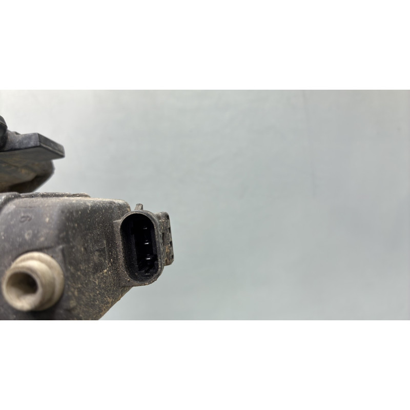 Optique avant principal droit (feux)(phare) RENAULT KANGOO 1 Photo n°5