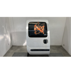 Porte laterale droit RENAULT KANGOO 1 Photo n°1