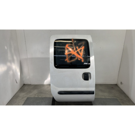 Porte laterale droit RENAULT KANGOO 1 Photo n°1