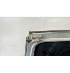 Porte laterale droit RENAULT KANGOO 1