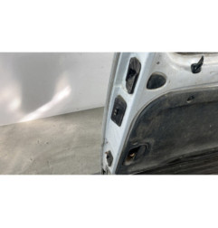 Porte laterale droit RENAULT KANGOO 1