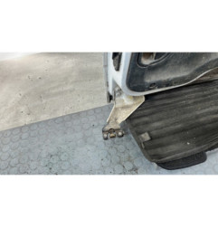 Porte laterale droit RENAULT KANGOO 1