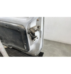 Porte laterale droit RENAULT KANGOO 1